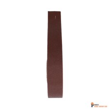 nortonschleifmittel/NORTON_schleifmittel_63642531825 Handy Rolls Norton R222 50.00x25m GRIT 60_138184